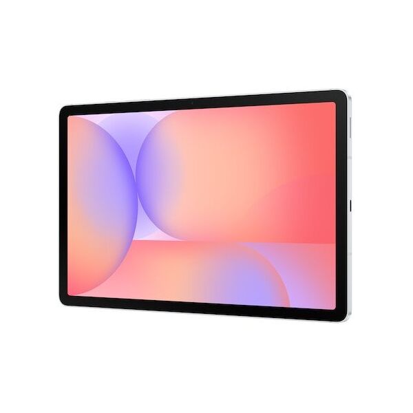 SAMSUNG Galaxy Tab S10 Lite Wifi 27,70cm 10,9Zoll 6GB 128GB Silver