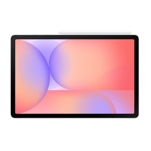 SAMSUNG Galaxy Tab S10 Lite Wifi 27,70cm 10,9Zoll 6GB 128GB Silver