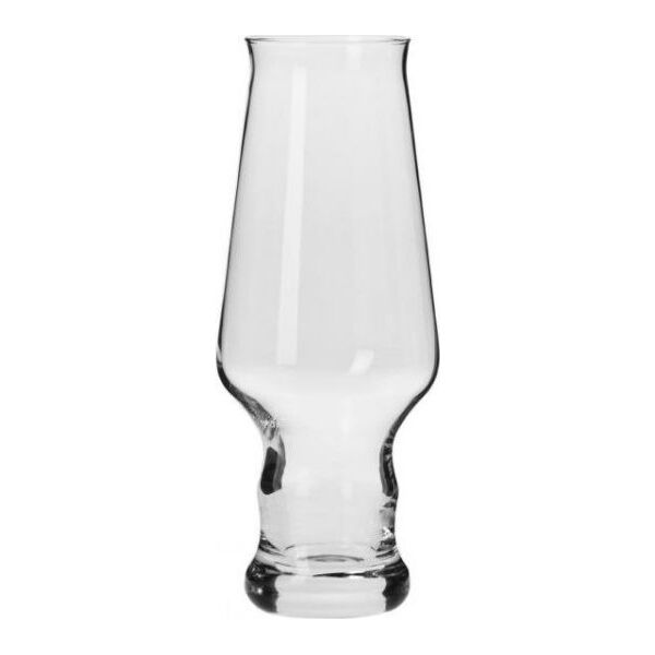 Krosno KROSNO SPLENDOUR 400ML 6SZT SZKLANKI DO PIWA IPA