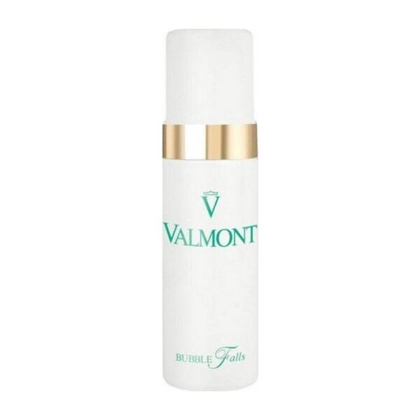 Valmont Make-up Remover Foam Purify Valmont (150 ml)