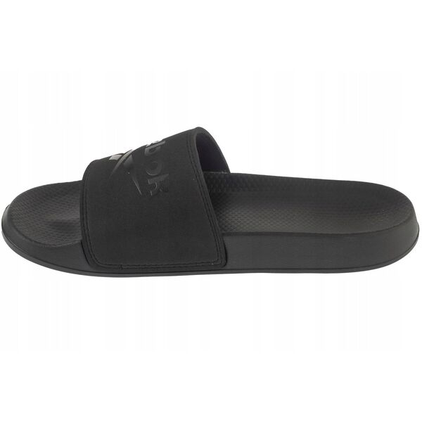 Reebok Fulgere Slide SS25-3C069-2 Czarne 41