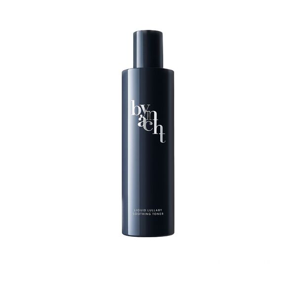 Bynacht, Liquid Lullaby, Soothing, Cleansing Toner, 150 ml Unisex