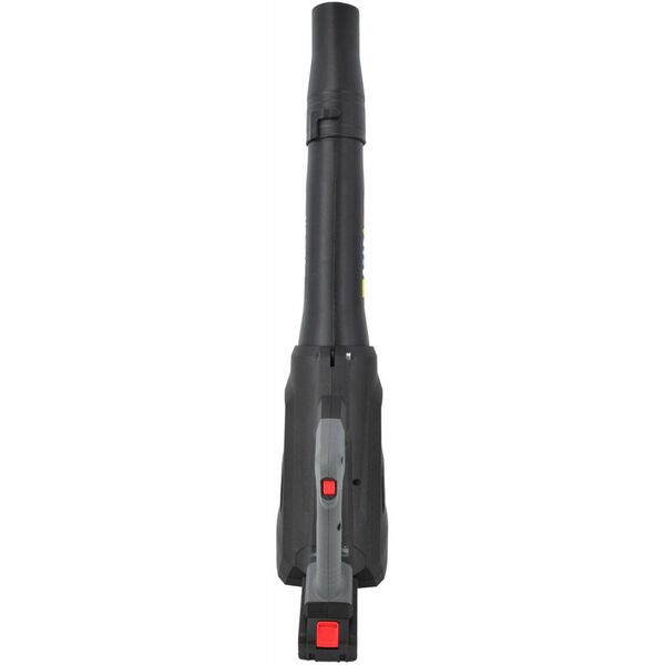 HOOZAR DMUCHAWA DO LIŚCI 18V 1x5.0Ah LB15-T1