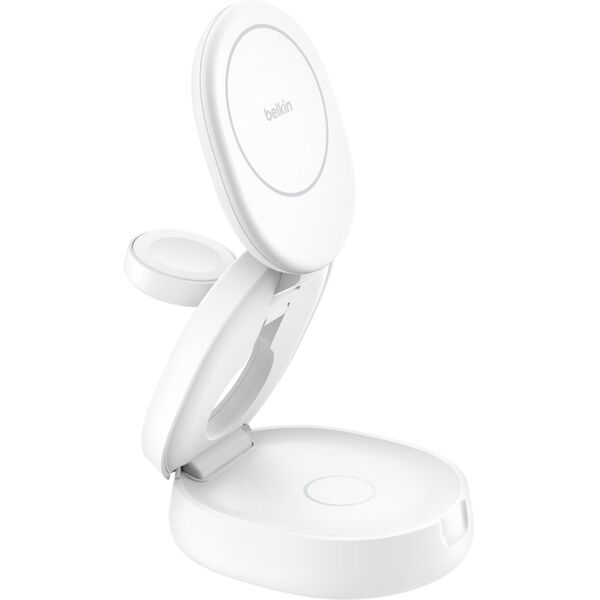 BOOSTCHARGE KLAPPBARE MAGNETISC