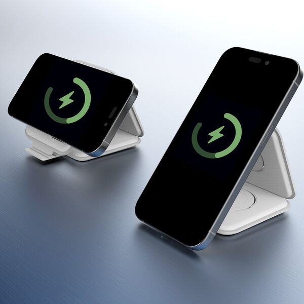 QI2 3-IN-1 MAGNETIC TRAVEL