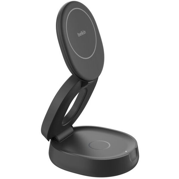 BOOSTCHARGE VERSTELLBARE MAGNET