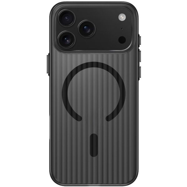 DESIGN CASE AERO FOR APPLE