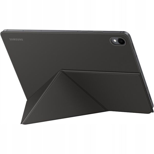 Samsung Smart Book Cover for Galaxy Tab S11 black