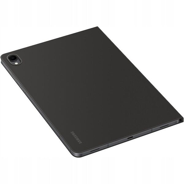Samsung Smart Book Cover for Galaxy Tab S11 black