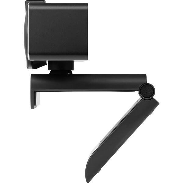 USB-C/A Webcam Pro Remote 4K