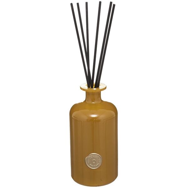 FRAGRAN HOME BILI VANILLA 181742C 500ML
