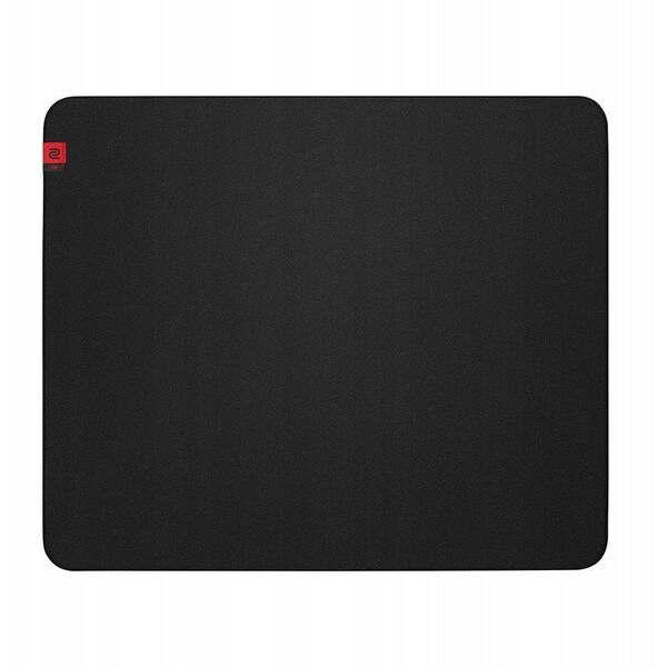 BenQ ZOWIE G-TR