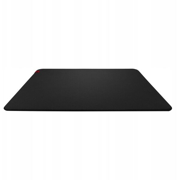 BenQ ZOWIE G-TR