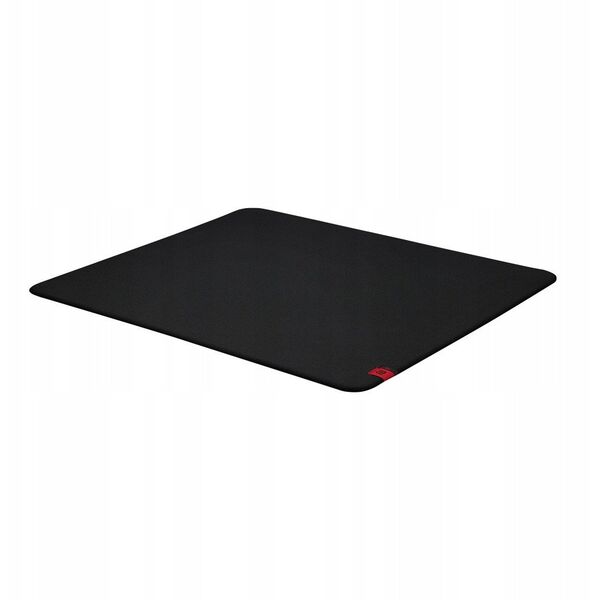 BenQ ZOWIE G-TR