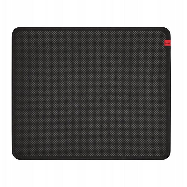 BenQ ZOWIE G-TR