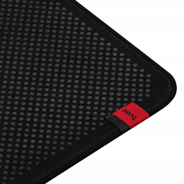 BenQ ZOWIE G-TR