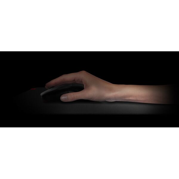 BenQ ZOWIE G-TR