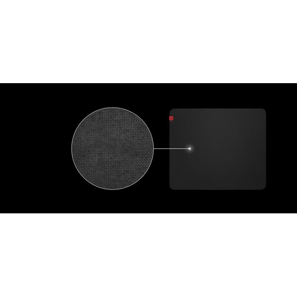 BenQ ZOWIE G-TR