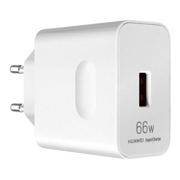 Huawei CP415 USB SuperCharger 66W BULK