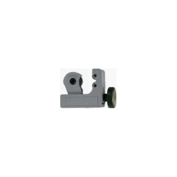 K2 Obcinak rolkowy do rur miedzianych 3-22mm (n-ob22)