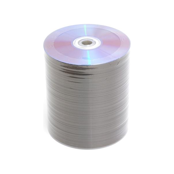 Traxdata DVD-R 4.7 GB 16x 100 sztuk (907WFDRNOB010)