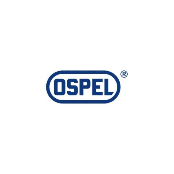 Ospel Łącznik zwierny Ospel Impresja ŁP-21Y/m/00 biały