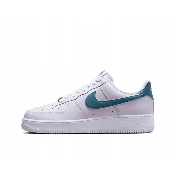 Nike Air Force 1 07 FJ4146-114 białe 42