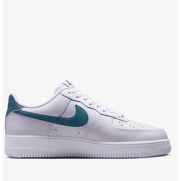 Nike Air Force 1 07 FJ4146-114 białe 42