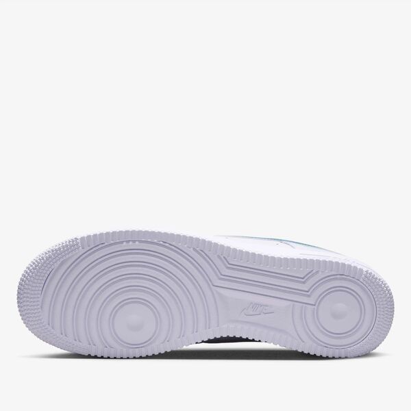 Nike Air Force 1 07 FJ4146-114 białe 42
