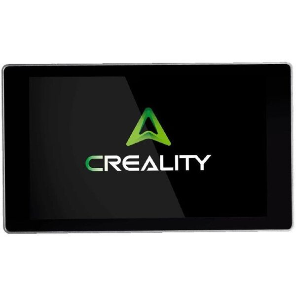 Ekran dotykowy do drukarki 3D Creality K2 Plus}