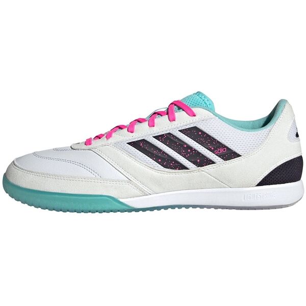 Buty adidas Top Sala Competition II IN JH6294