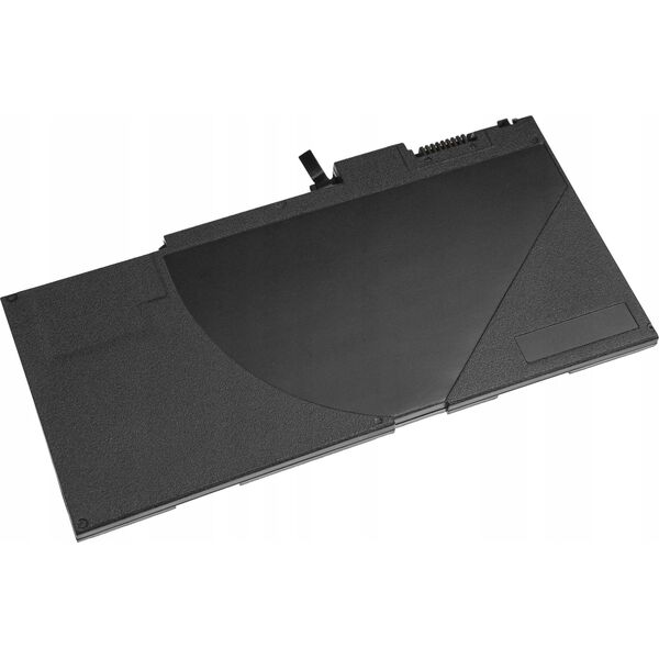 Bateria RDY CM03XL 717376-001 716724-421 do HP EliteBook 740 745 750 755 840 845 850 855 G1 G2 ZBook 14 G2 15u G2