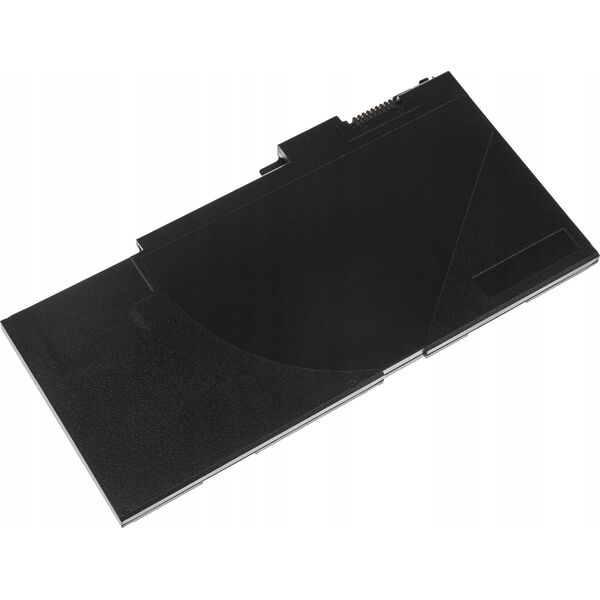 Bateria RDY CM03XL 717376-001 716724-421 do HP EliteBook 740 745 750 755 840 845 850 855 G1 G2 ZBook 14 G2 15u G2