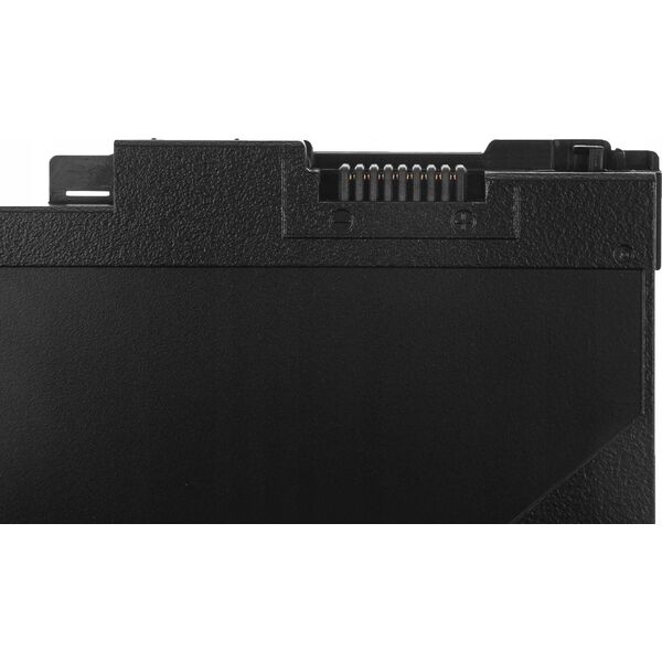 Bateria RDY CM03XL 717376-001 716724-421 do HP EliteBook 740 745 750 755 840 845 850 855 G1 G2 ZBook 14 G2 15u G2