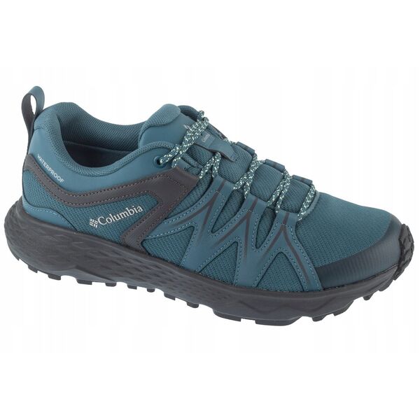 Columbia Peakfreak Roam WP 2108301429 Niebieskie 46