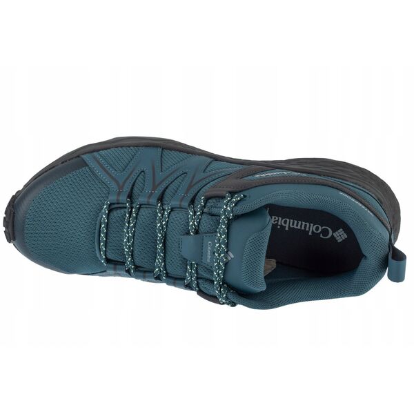 Columbia Peakfreak Roam WP 2108301429 Niebieskie 46