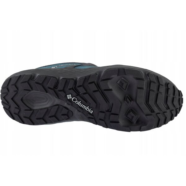 Columbia Peakfreak Roam WP 2108301429 Niebieskie 46
