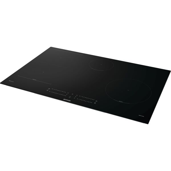 gorenje Płyta indukcyjna GI8432BSCWF