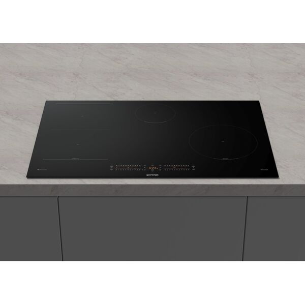 gorenje Płyta indukcyjna GI8432BSCWF