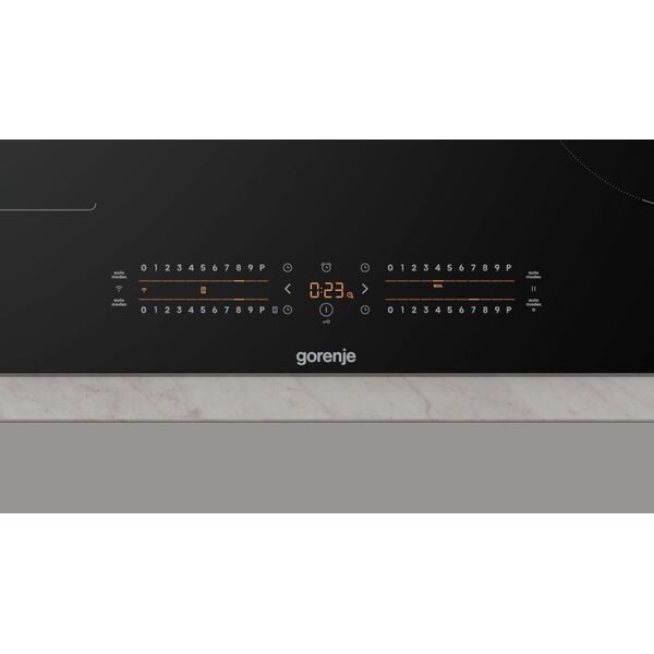 gorenje Płyta indukcyjna GI8432BSCWF