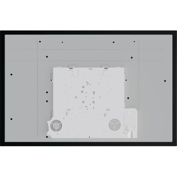 gorenje Płyta indukcyjna GI8432BSCWF