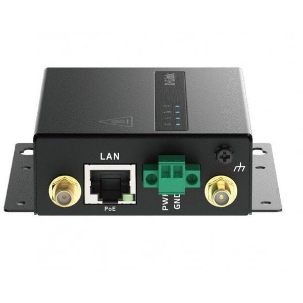 Modem LTE DWM-311-GP