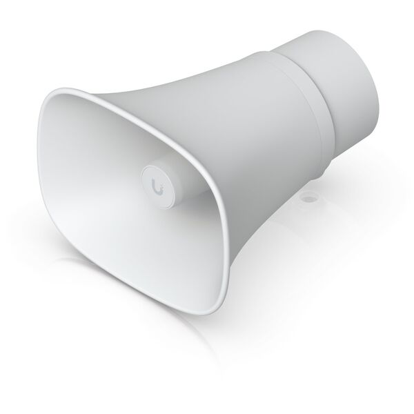 UBNT AI Horn Speaker