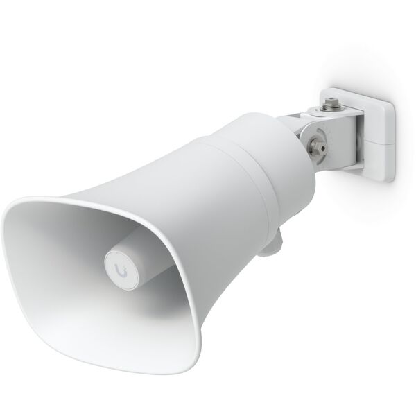 UBNT AI Horn Speaker
