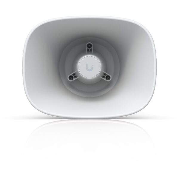 UBNT AI Horn Speaker