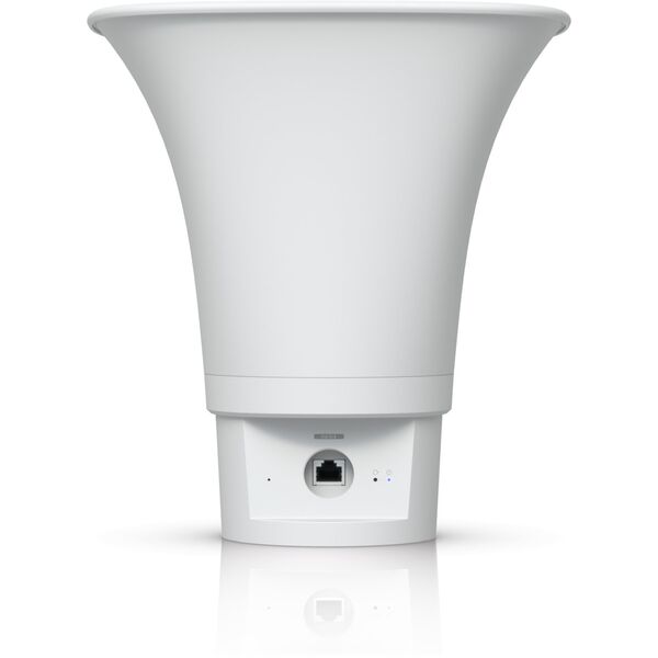 UBNT AI Horn Speaker