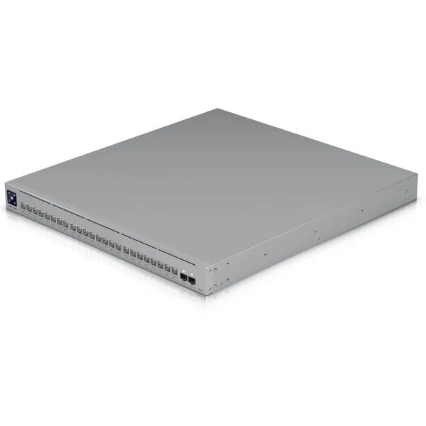 UBNT Pro XG 24 PoE switch