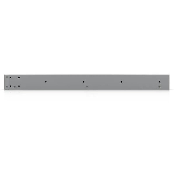 UBNT Pro XG 24 PoE switch