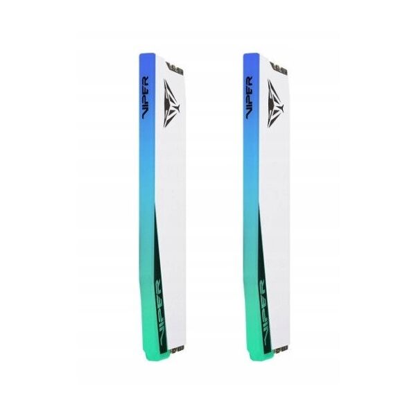 MEMORY DIMM 32GB DDR5-6000 KIT2 PVER532G60C30KW PATRIOT