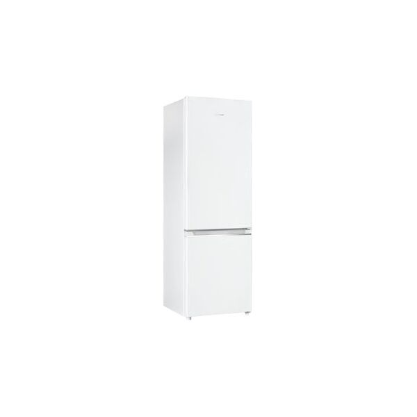 Ch�odziarka Indesit INK2 5322W4E netnet